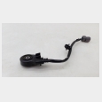 REF. 35700-K40-F61 SENSOR DEL CABALLETE LATERAL HONDA FORZA 125 ABS '19 (NSS125) 2