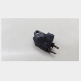 REF. 35340-MGS-D31 SENSOR DEL FRENO DELANTERO HONDA FORZA 125 ABS '19 (NSS125) 1