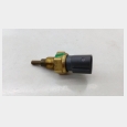 REF. 37870-KRJ-901 SENSOR DE LA TEMPERATURA DEL AGUA HONDA FORZA 125 ABS '19 (NSS125) 1