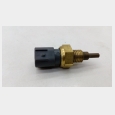 REF. 37870-KRJ-901 SENSOR DE LA TEMPERATURA DEL AGUA HONDA FORZA 125 ABS '19 (NSS125) 3