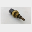 REF. 37870-KRJ-901 SENSOR DE LA TEMPERATURA DEL AGUA HONDA FORZA 125 ABS '19 (NSS125) 4