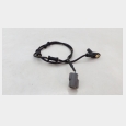 REF. 38520-K0B-T01 SENSOR DE VELOCIDAD DE LA RUEDA DELANTERA HONDA FORZA 125 ABS '19 (NSS125) 1