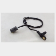 REF. 38520-K0B-T01 SENSOR DE VELOCIDAD DE LA RUEDA DELANTERA HONDA FORZA 125 ABS '19 (NSS125) 2