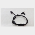 REF. 38520-K0B-T01 SENSOR DE VELOCIDAD DE LA RUEDA DELANTERA HONDA FORZA 125 ABS '19 (NSS125) 3