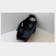 REF. 81250-K35-V02 COFRE DEL ASIENTO HONDA PCX 125 '17/'18 (JF64A) 6