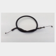 CABLE DE ACELERADOR HONDA VF 500 (PC-12) 1