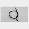 CABLE DE ACELERADOR HONDA VF 500 (PC-12) 2