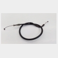 CABLE DE ACELERADOR HONDA VF 500 (PC-12) 3