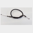 CABLE DE ACELERADOR HONDA VF 500 (PC-12) 4