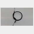 CABLE DE ACELERADOR HONDA VF 500 (PC-12) 5