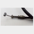 CABLE DE ACELERADOR HONDA VF 500 (PC-12) 6