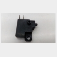 SENSOR DEL FRENO DELANTERO HONDA VF 500 (PC-12) 2