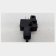 SENSOR DEL EMBRAGUE HONDA VF 500 (PC-12) 4