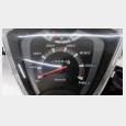 PANEL DE RELOJES / MARCADOR (25983 KMS.) HONDA VISION 110 '12/'13 (NSC110MPDC) 2