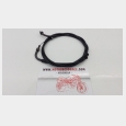 CABLE DEL ACELERADOR HONDA VISION 110 '12/'13 (NSC110MPDC)