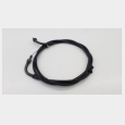 CABLE DEL ACELERADOR HONDA VISION 110 '12/'13 (NSC110MPDC) 1