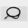 CABLE DEL ACELERADOR HONDA VISION 110 '12/'13 (NSC110MPDC) 2