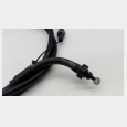 CABLE DEL ACELERADOR HONDA VISION 110 '12/'13 (NSC110MPDC) 3