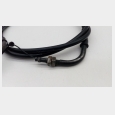 CABLE DEL ACELERADOR HONDA VISION 110 '12/'13 (NSC110MPDC) 5