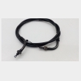 CABLE DEL ACELERADOR HONDA VISION 110 '12/'13 (NSC110MPDC) 6