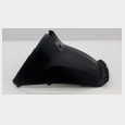 REF. (80151-KZL-9300) TAPA/CUBIERTA BAJO ASIENTO HONDA VISION 110 '12/'13 (NSC110MPDC) 1