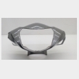 TAPA FRONTAL DEL MANILLAR HONDA VISION 110 '12/'13 (NSC110MPDC) 1