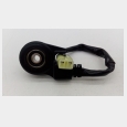 SENSOR DEL CABALLETE LATERAL HONDA VISION 110 '12/'13 (NSC110MPDC) 1