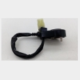 SENSOR DEL CABALLETE LATERAL HONDA VISION 110 '12/'13 (NSC110MPDC) 3