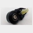 SENSOR DEL CABALLETE LATERAL HONDA VISION 110 '12/'13 (NSC110MPDC) 6