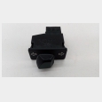 INTERRUPTOR DE INTERMITENCIA HONDA VISION 110 '12/'13 (NSC110MPDC) 1