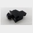 INTERRUPTOR DE INTERMITENCIA HONDA VISION 110 '12/'13 (NSC110MPDC) 2