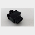 INTERRUPTOR DE INTERMITENCIA HONDA VISION 110 '12/'13 (NSC110MPDC) 3