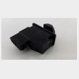 INTERRUPTOR DE INTERMITENCIA HONDA VISION 110 '12/'13 (NSC110MPDC) 4