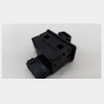 INTERRUPTOR DE INTERMITENCIA HONDA VISION 110 '12/'13 (NSC110MPDC) 6