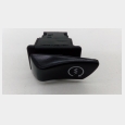 INTERRUPTOR DE ARRANQUE HONDA VISION 110 '12/'13 (NSC110MPDC) 1