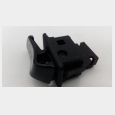 INTERRUPTOR DE ARRANQUE HONDA VISION 110 '12/'13 (NSC110MPDC) 6