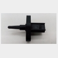 REF. (37880P05A00) SENSOR DE TEMPERATURA DEL AIRE HONDA VISION 110 '12/'13 (NSC110MPDC) 1