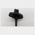 REF. (37880P05A00) SENSOR DE TEMPERATURA DEL AIRE HONDA VISION 110 '12/'13 (NSC110MPDC) 2