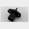 REF. (37880P05A00) SENSOR DE TEMPERATURA DEL AIRE HONDA VISION 110 '12/'13 (NSC110MPDC) 3