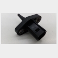 REF. (37880P05A00) SENSOR DE TEMPERATURA DEL AIRE HONDA VISION 110 '12/'13 (NSC110MPDC) 4