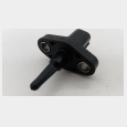 REF. (37880P05A00) SENSOR DE TEMPERATURA DEL AIRE HONDA VISION 110 '12/'13 (NSC110MPDC) 5