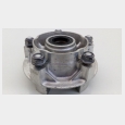 REF. 42615-MBA-000 SOPORTE DE LA CORONA TRASERA DE TRANSMISION ( OJO : SIN SILENT-BLOCK ) HONDA VT 750 RS '10 (VT750SA) 2