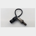 REF. 36531-MGR-641 SONDA LAMBDA (1) (TRASERA) (CABLE CORTO) HONDA VT 750 RS '10 (VT750SA) 1