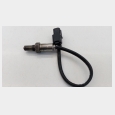 REF. 36531-MGR-641 SONDA LAMBDA (1) (TRASERA) (CABLE CORTO) HONDA VT 750 RS '10 (VT750SA) 2