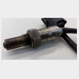 REF. 36531-MGR-641 SONDA LAMBDA (1) (TRASERA) (CABLE CORTO) HONDA VT 750 RS '10 (VT750SA) 3