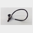 REF. 36532-MGR-641 SONDA LAMBDA (2) (DELANTERA) (CABLE LARGO) HONDA VT 750 RS '10 (VT750SA) 1