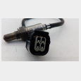 REF. 36532-MGR-641 SONDA LAMBDA (2) (DELANTERA) (CABLE LARGO) HONDA VT 750 RS '10 (VT750SA) 4