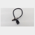 REF. 36532-MGR-641 SONDA LAMBDA (2) (DELANTERA) (CABLE LARGO) HONDA VT 750 RS '10 (VT750SA) 6