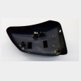 REF. 63600-MGR-6700 TAPA LATERAL IZQUIERDA HONDA VT 750 RS '10 (VT750SA) 4