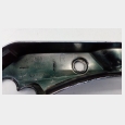 REF. 77330-MGR-670 EMBELLECEDOR DERECHO DEL GUARDABARROS TRASERO HONDA VT 750 RS '10 (VT750SA) 6